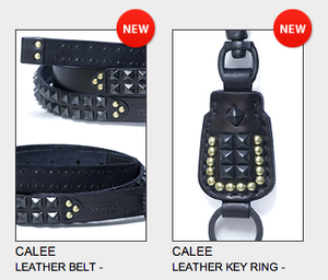 スクリーンショット（2010-07-18 18.51.43）.png